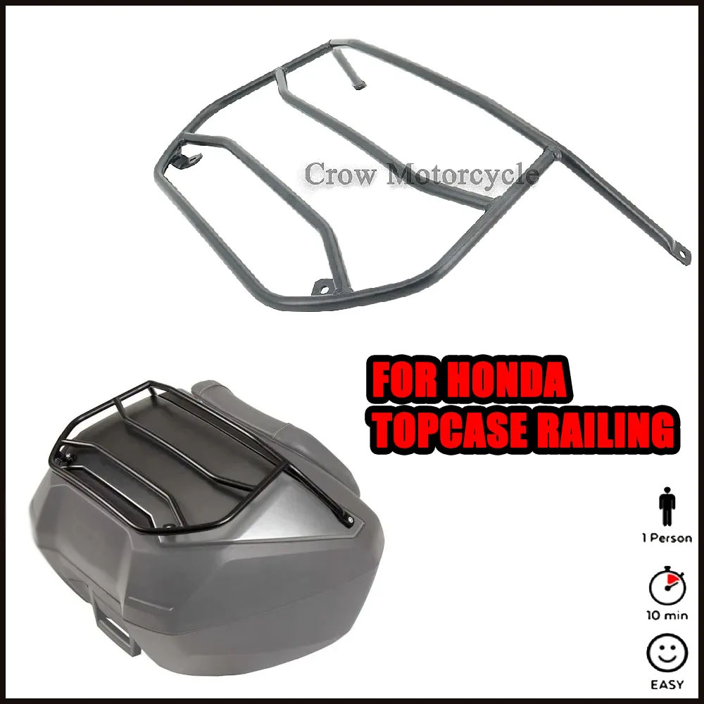 Apply To For Honda NT1100 NT 1 – It Travel Accessories recenzja i cena