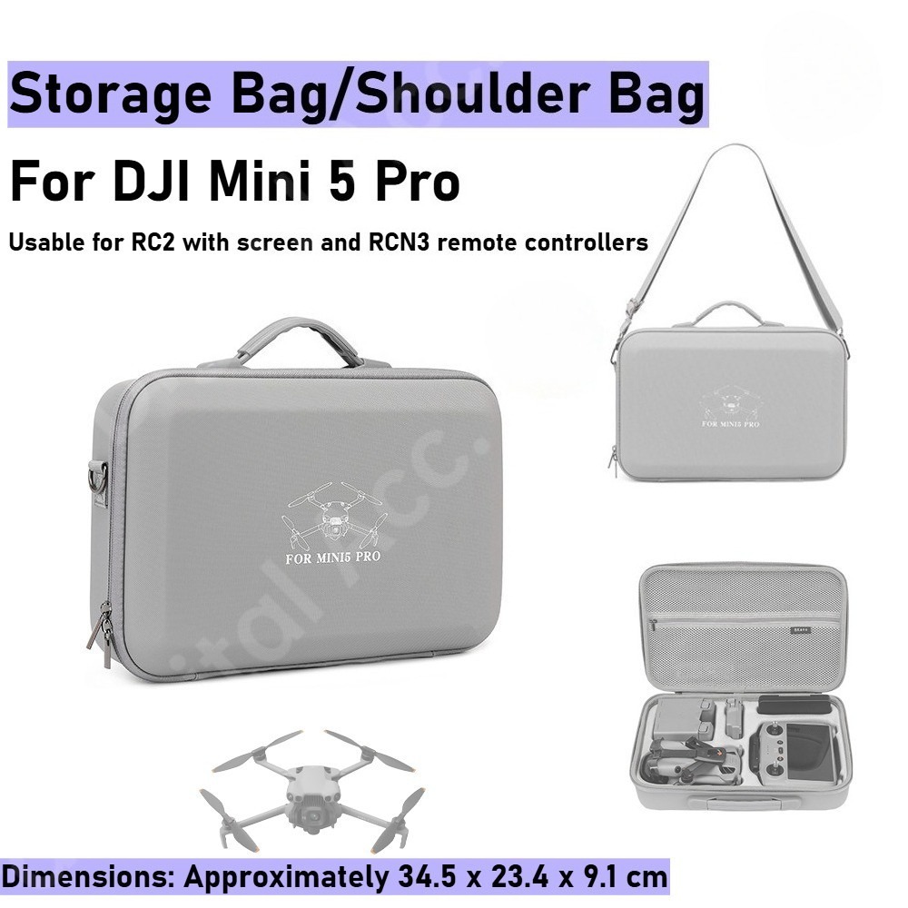 Carrying Case Travel Shoulder  – Xbox Travel Accessories recenzja i cena