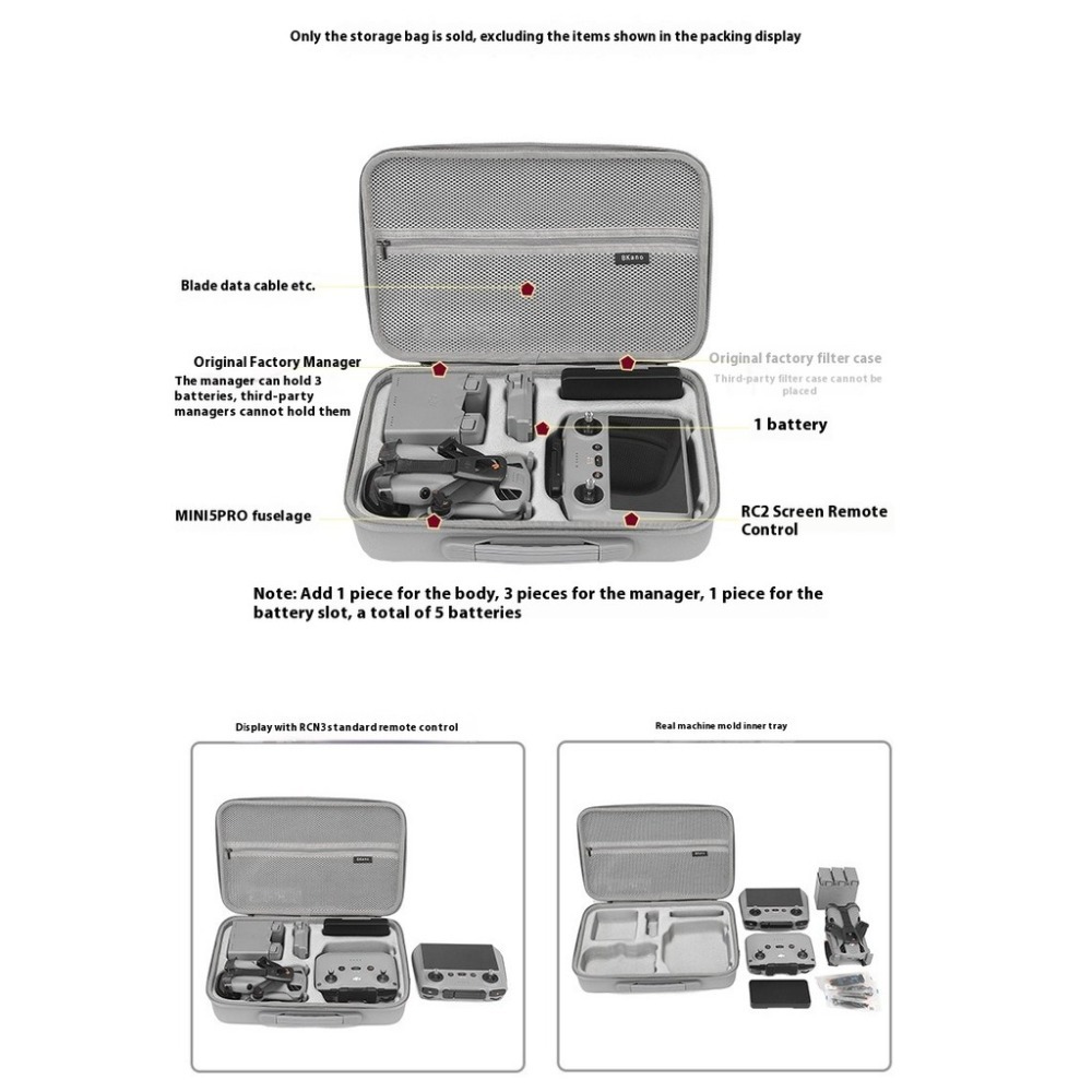 Carrying Case Travel Shoulder  – Xbox Travel Accessories recenzja i cena