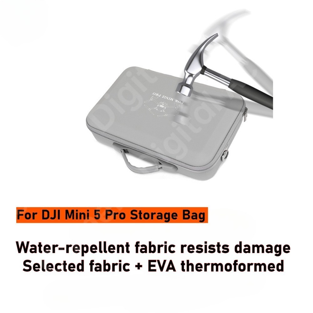 Carrying Case Travel Shoulder  – Xbox Travel Accessories recenzja i cena