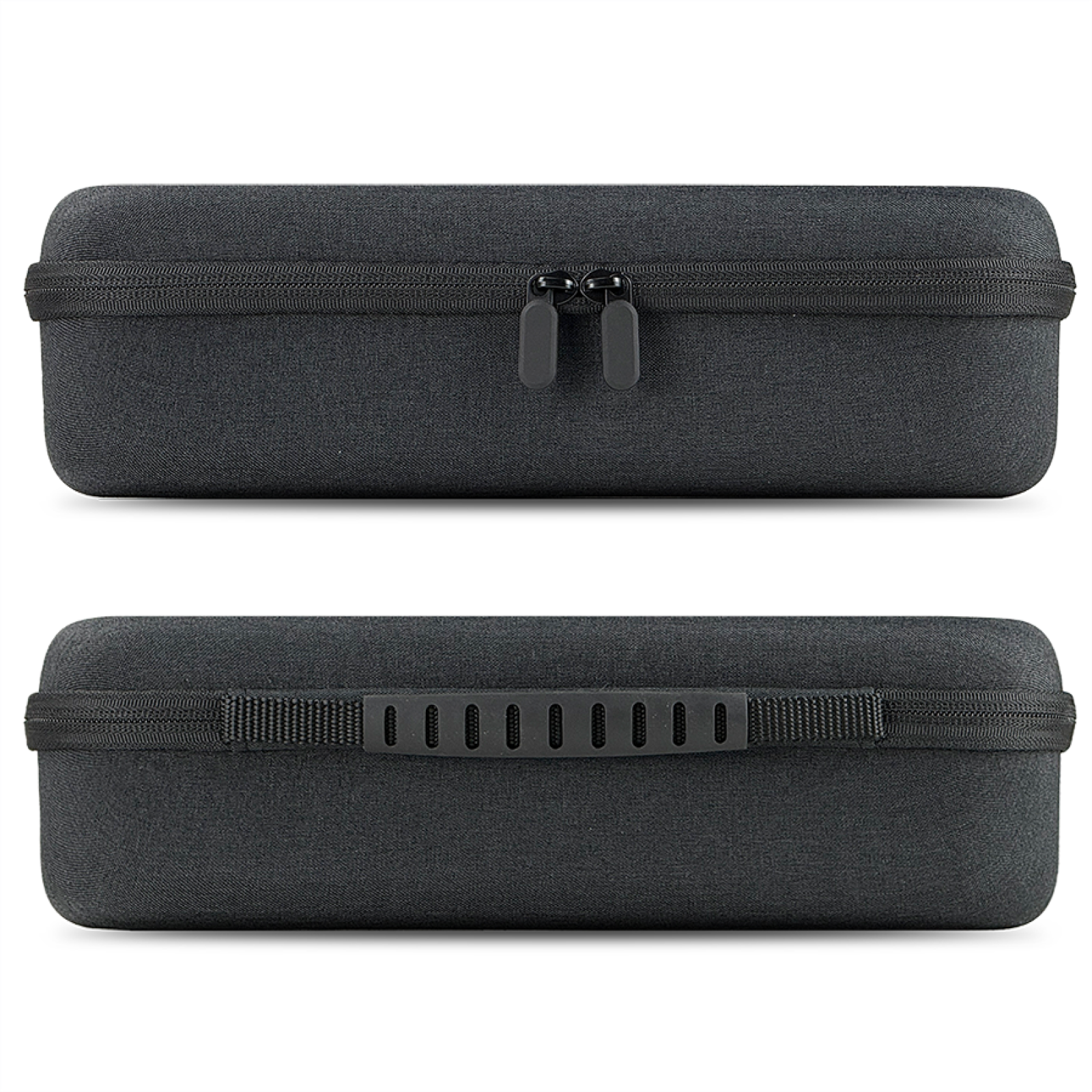 Carrying Case for ROG Xbo​x Al – Xbox Travel Accessories recenzja i cena