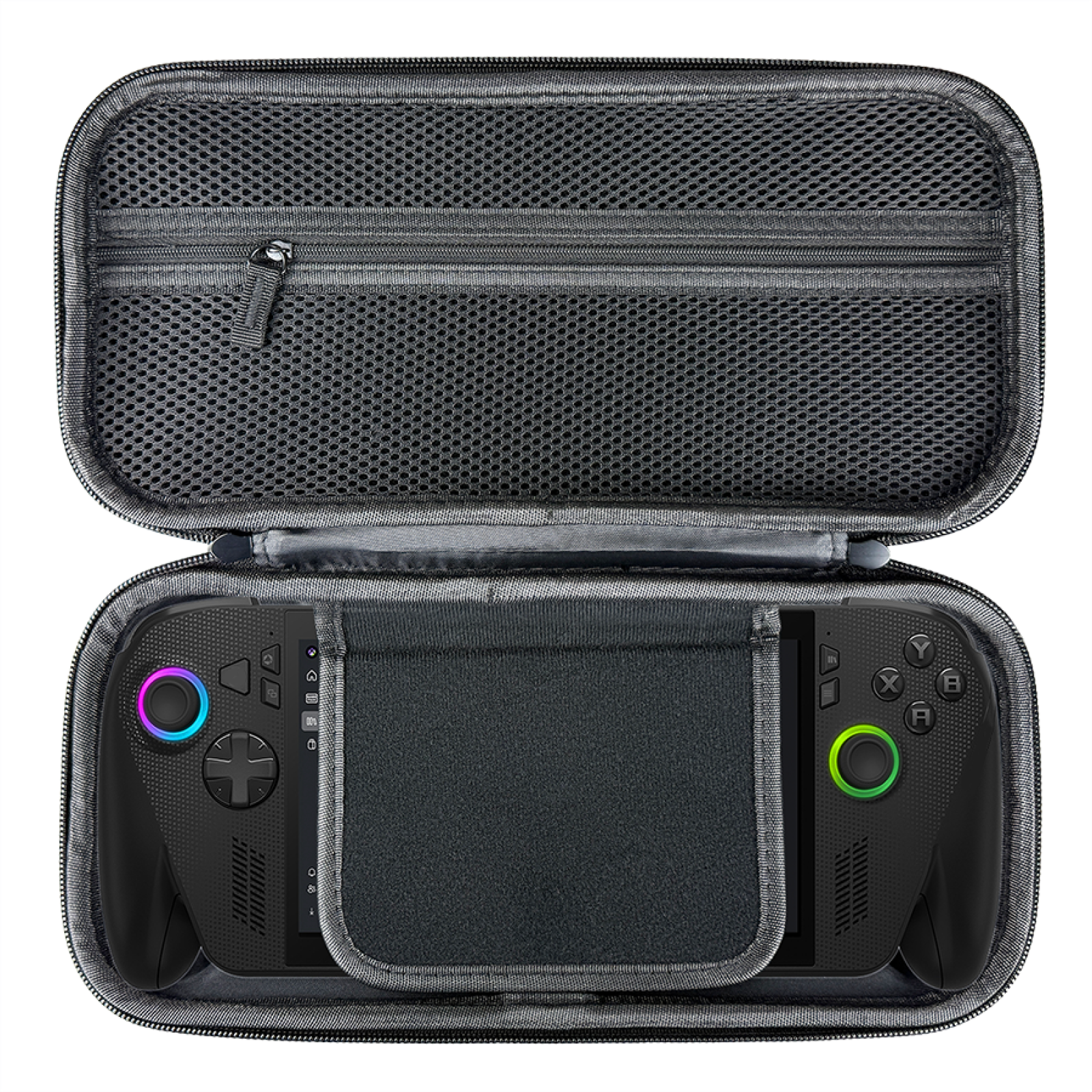 Carrying Case for ROG Xbo​x Al – Xbox Travel Accessories recenzja i cena
