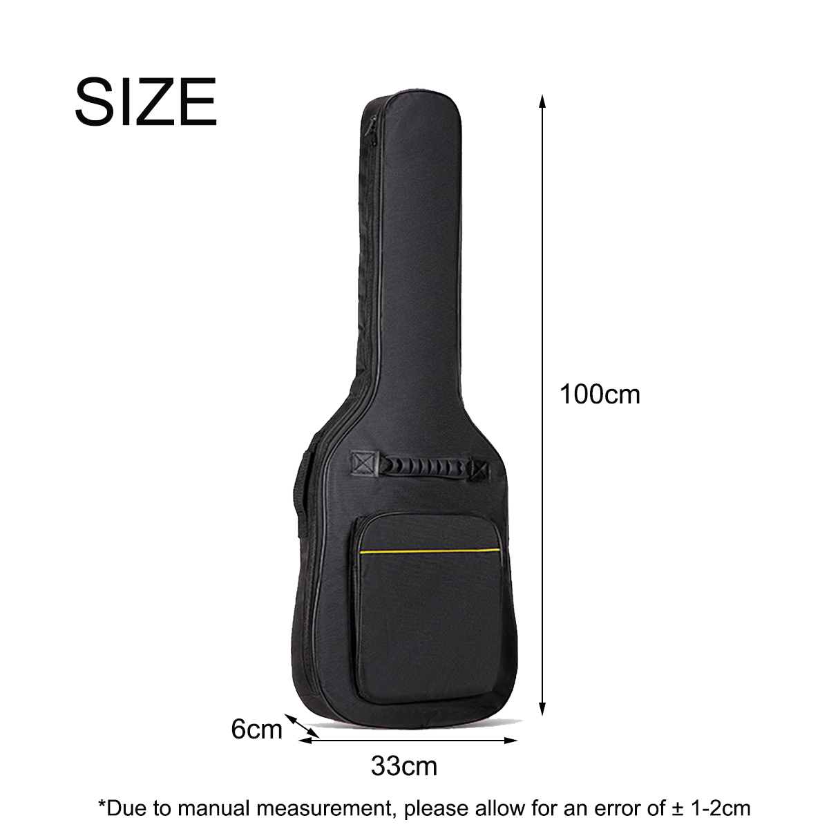 Miwayer Waterproof Electric Gu – Travel Accessories Store recenzja i cena