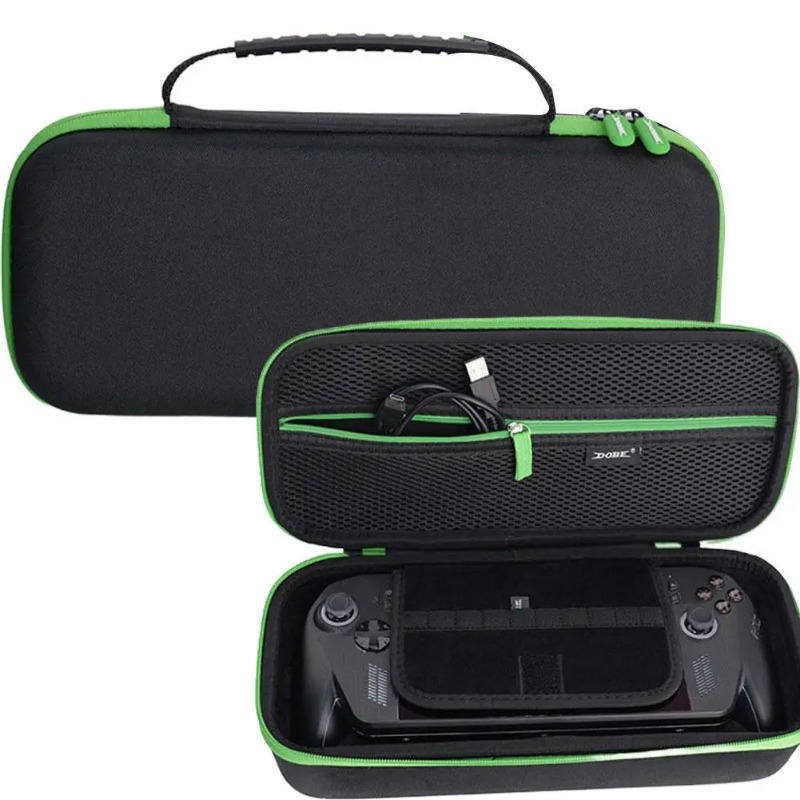 Carrying Case For XBOX Ally X  – Xbox Travel Accessories recenzja i cena