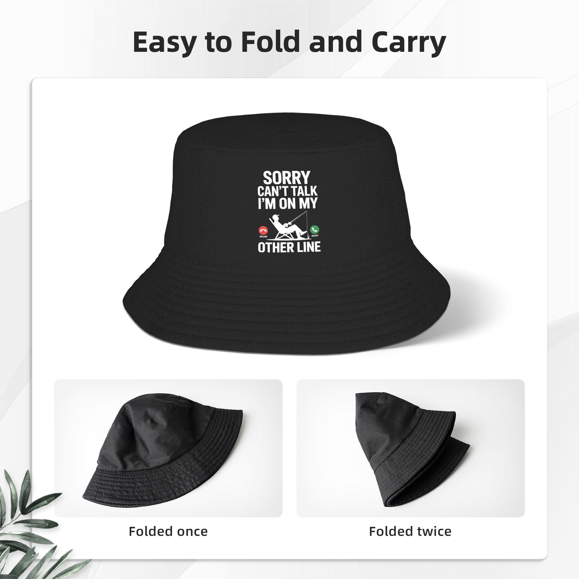 Teen Cute  Sorry Can't Talk I' – Travel Accessories Online recenzja i cena