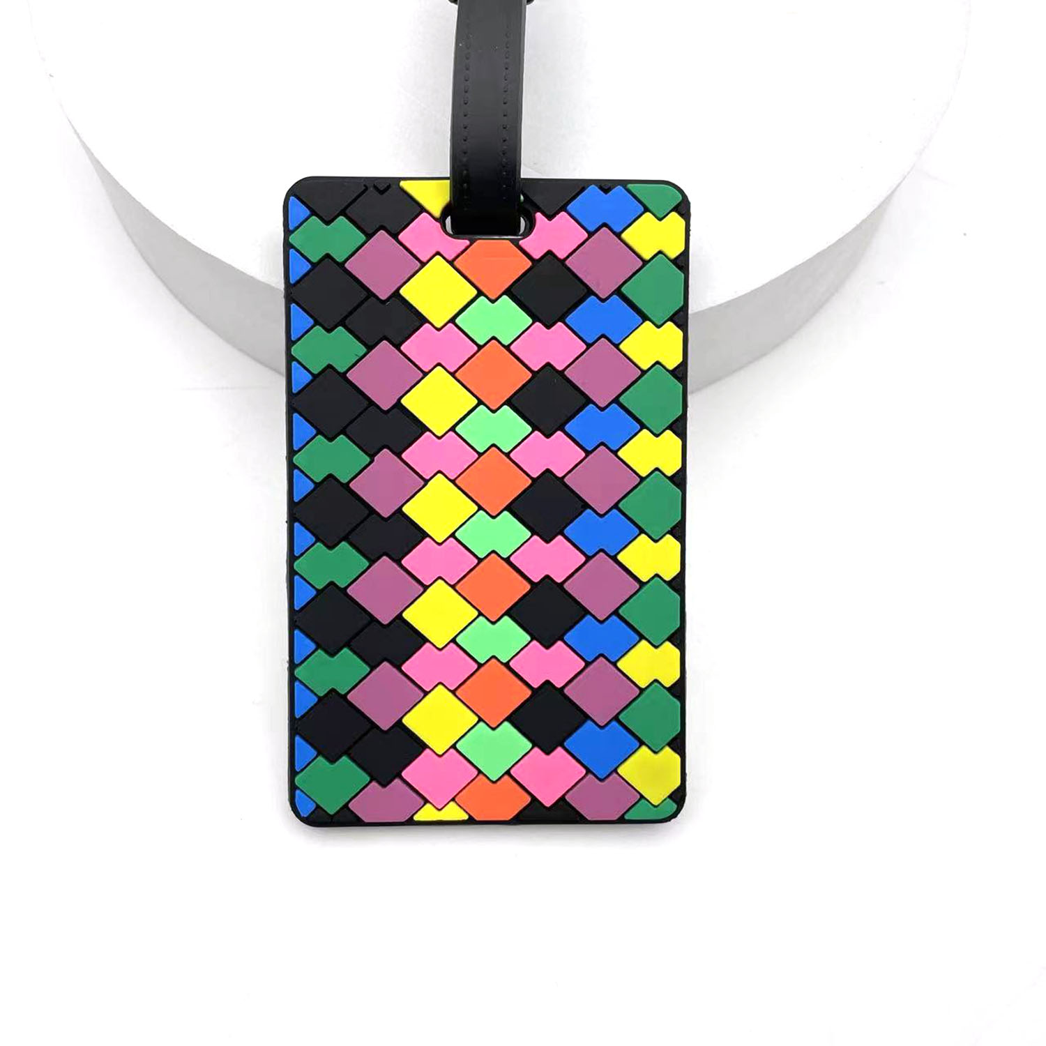 1pc/2pcs/5pcs Travel Accessori – It Travel Accessories recenzja i cena