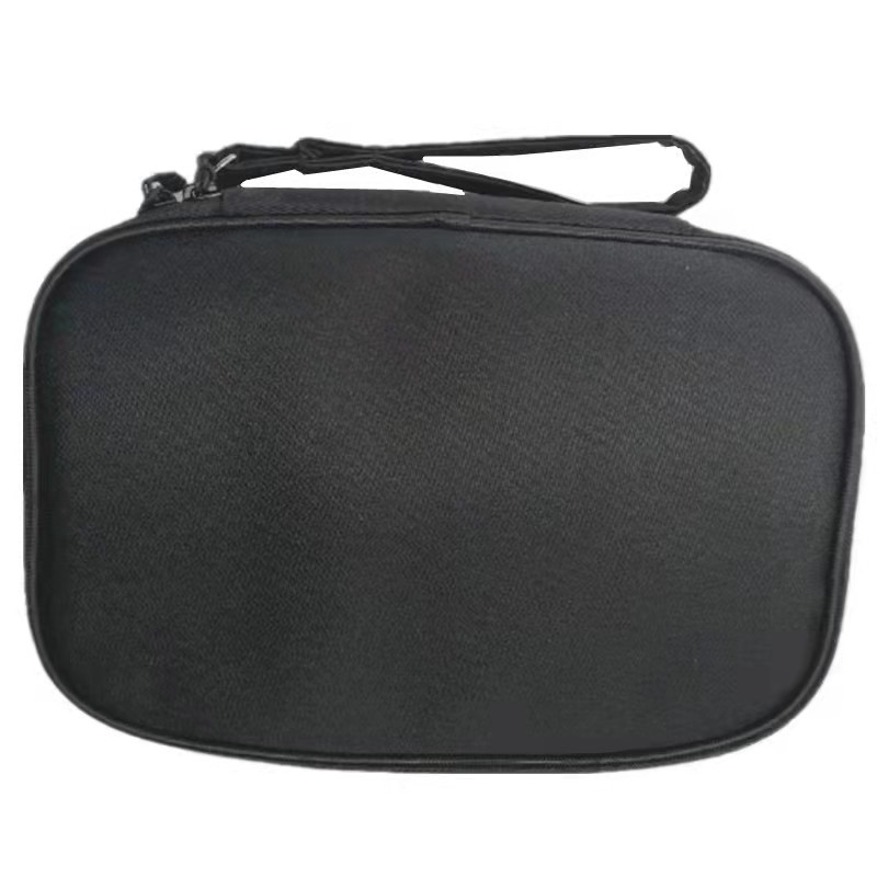 Dual Controller Carrying Case  – Xbox Travel Accessories recenzja i cena