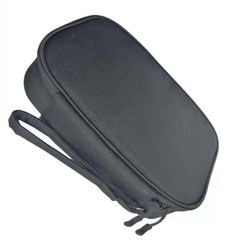Dual Controller Carrying Case  – Xbox Travel Accessories recenzja i cena