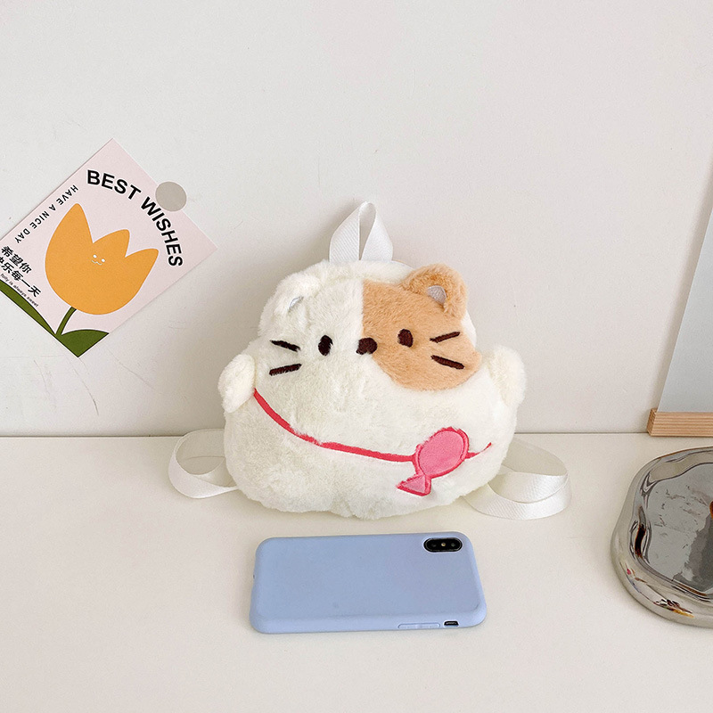 2026 New Japanese Style Ins Pl – Travel Accessories In Japan recenzja i cena