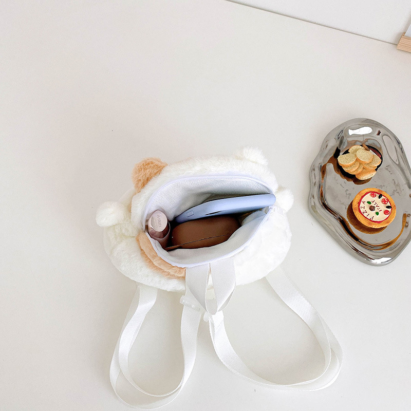 2026 New Japanese Style Ins Pl – Travel Accessories In Japan recenzja i cena