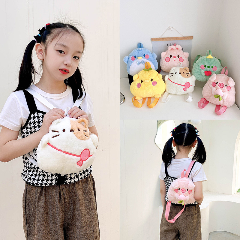 2026 New Japanese Style Ins Pl – Travel Accessories In Japan recenzja i cena