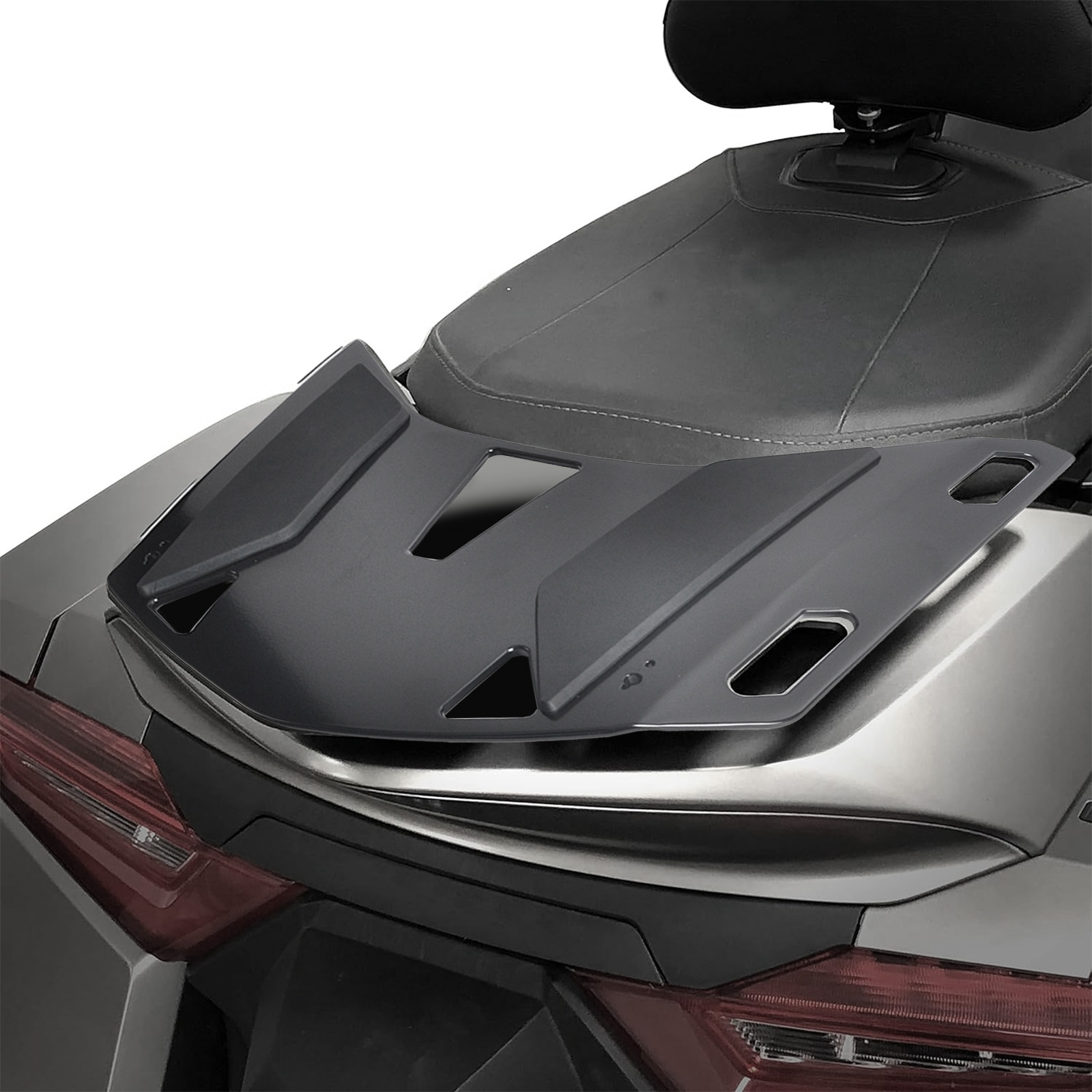 Panical Passenger Rear Luggage – It Travel Accessories recenzja i cena