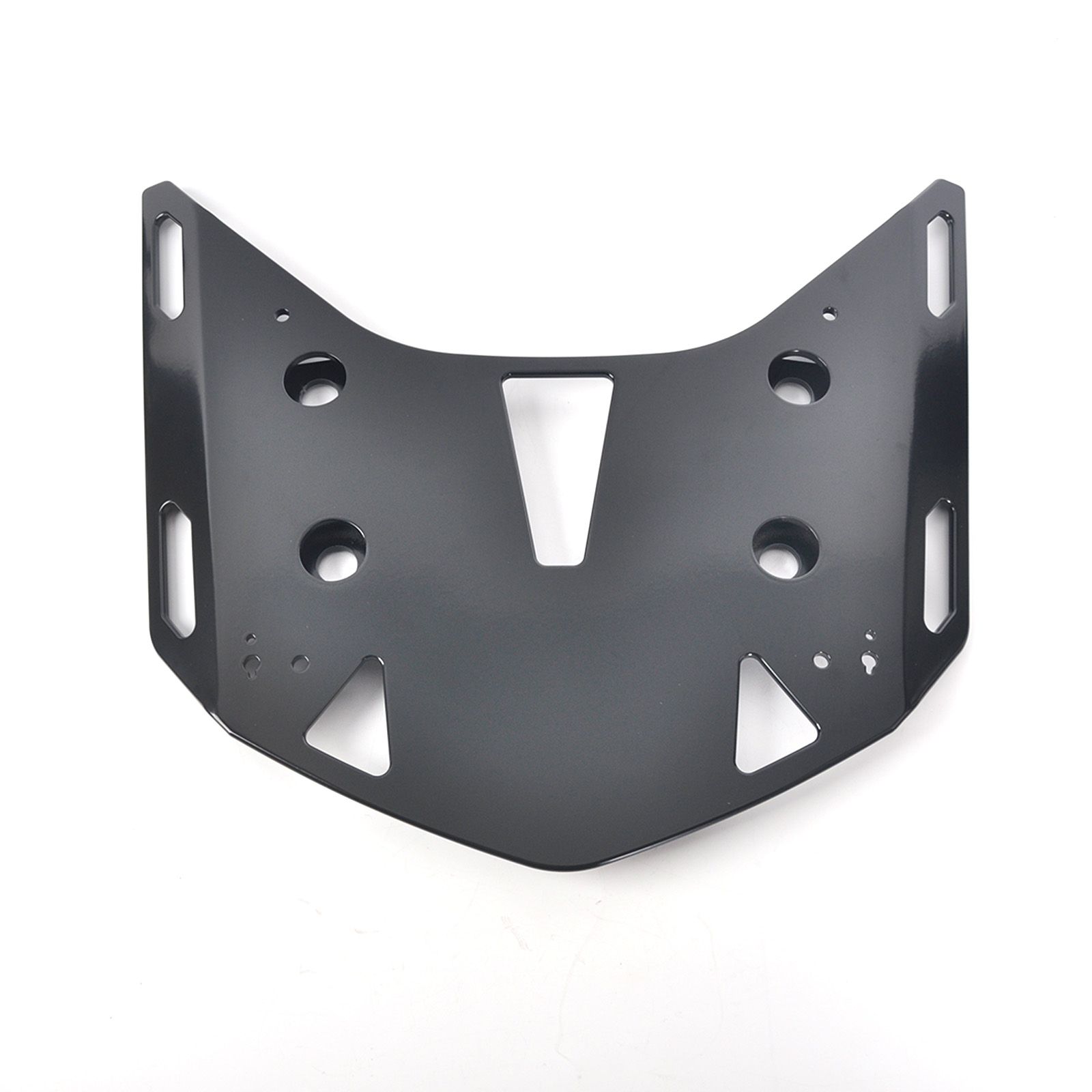 Panical Passenger Rear Luggage – It Travel Accessories recenzja i cena
