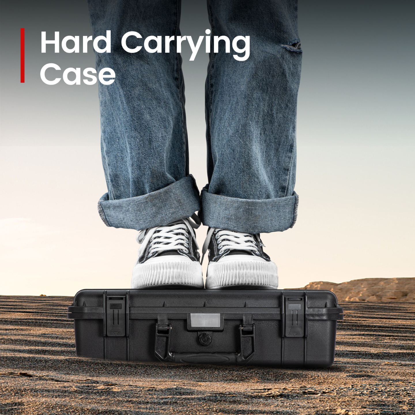 Hard Handheld Case for ROG Xbo – Xbox Travel Accessories recenzja i cena