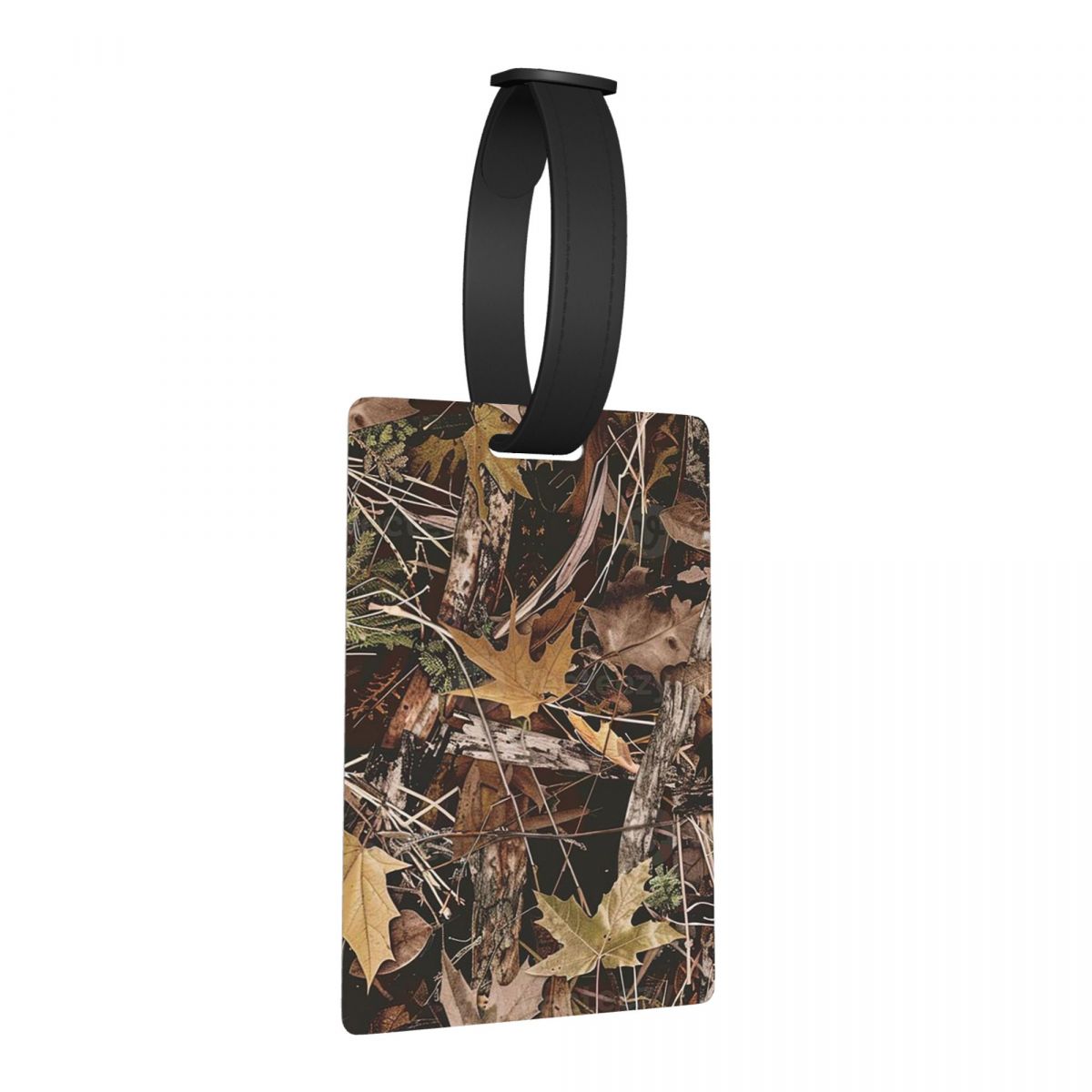 Real Tree Camouflage Luggage T – Travel Accessories Name recenzja i cena