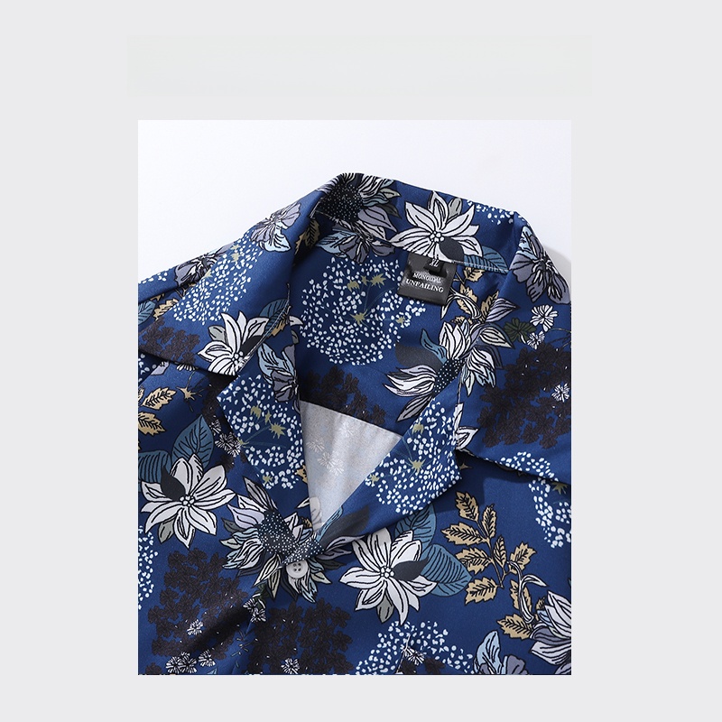 Travel Issuance Retro Artistic – Travel Accessories Hawaii recenzja i cena