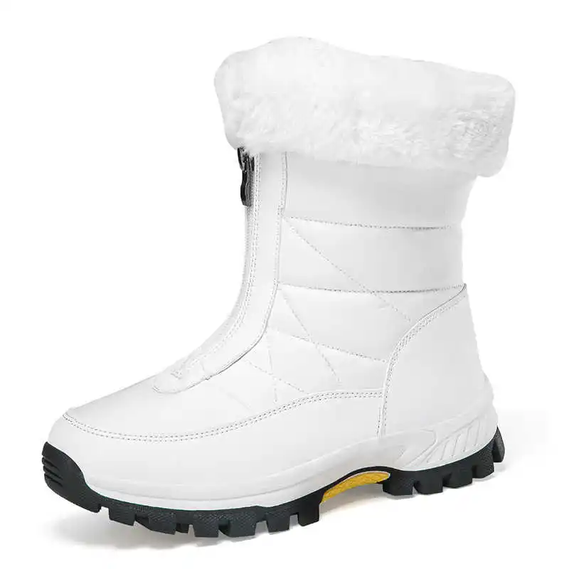 Women's Boot Sneakers Walking  – Travel Accessories For 4 Year Old recenzja i cena