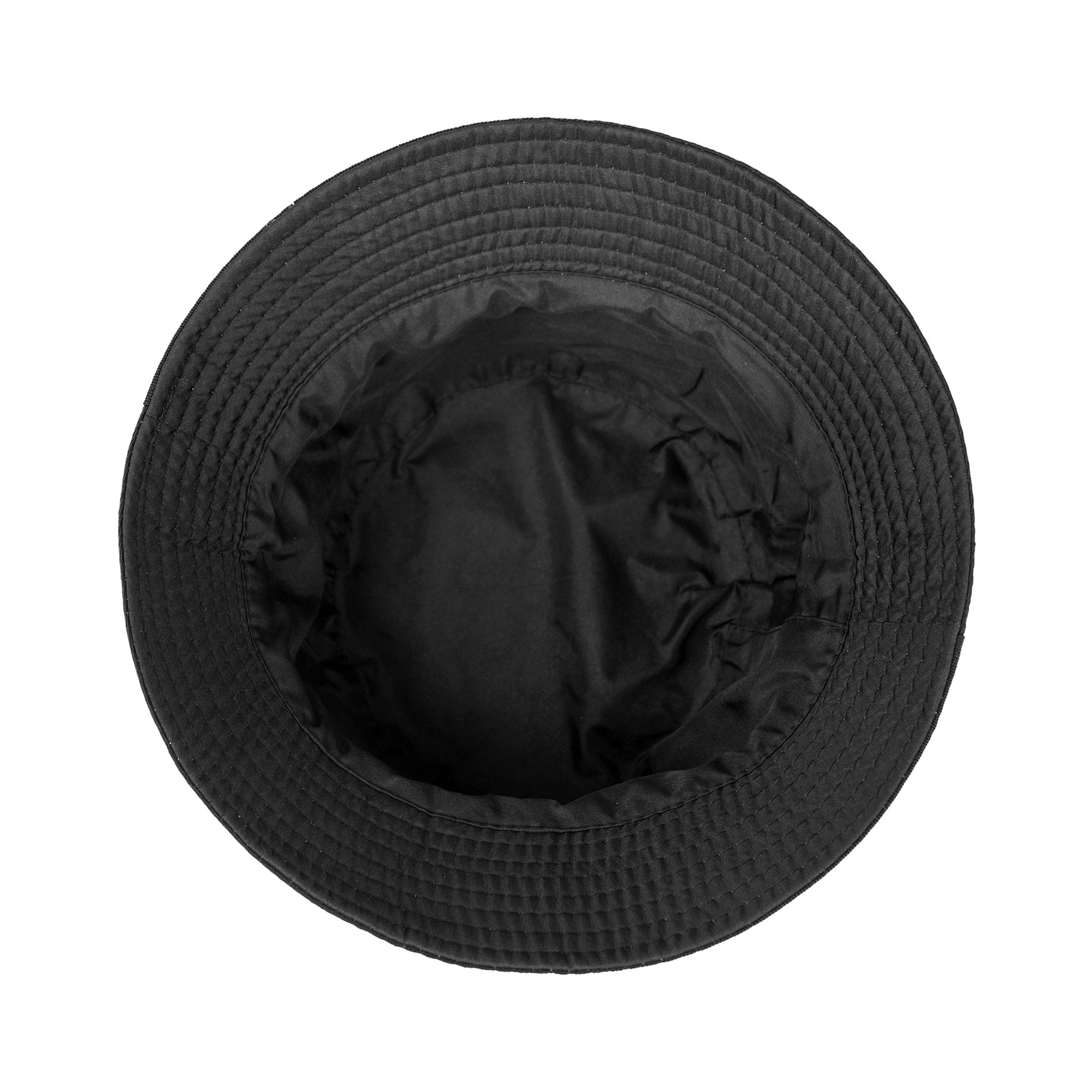 Girls Cute Bucket Hats  Sorry  – Travel Accessories Online recenzja i cena