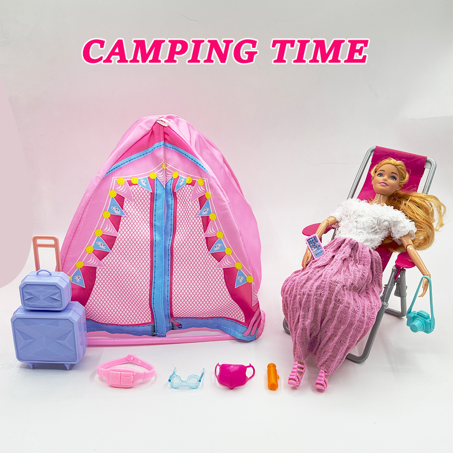 9/7/2Pcs Tent Beach Chair Trav – Travel Accessories For 4 Year Old recenzja i cena