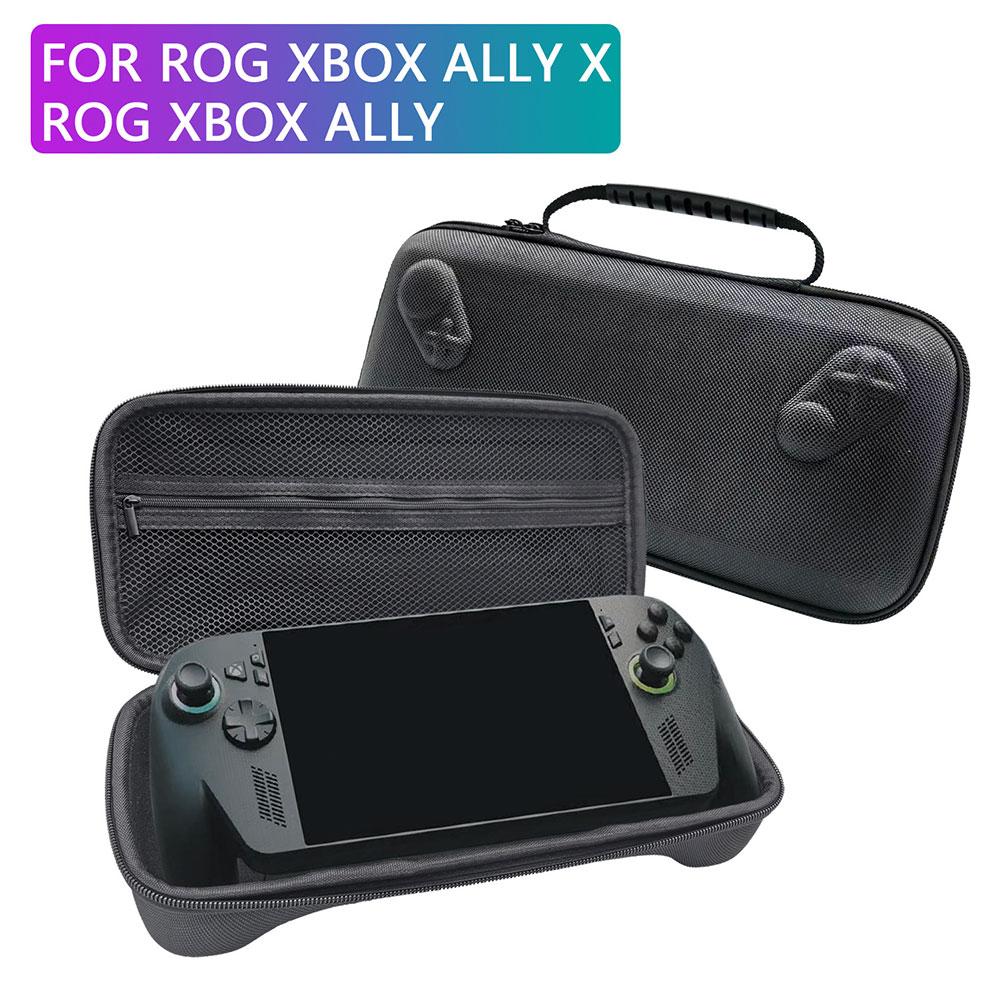 For ROG XBOX Ally/ROG XBOX All – Xbox Travel Accessories recenzja i cena