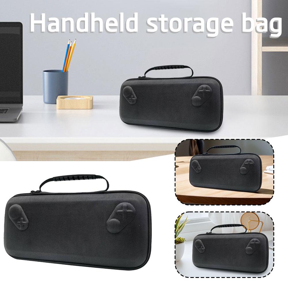 For ROG XBOX Ally/ROG XBOX All – Xbox Travel Accessories recenzja i cena