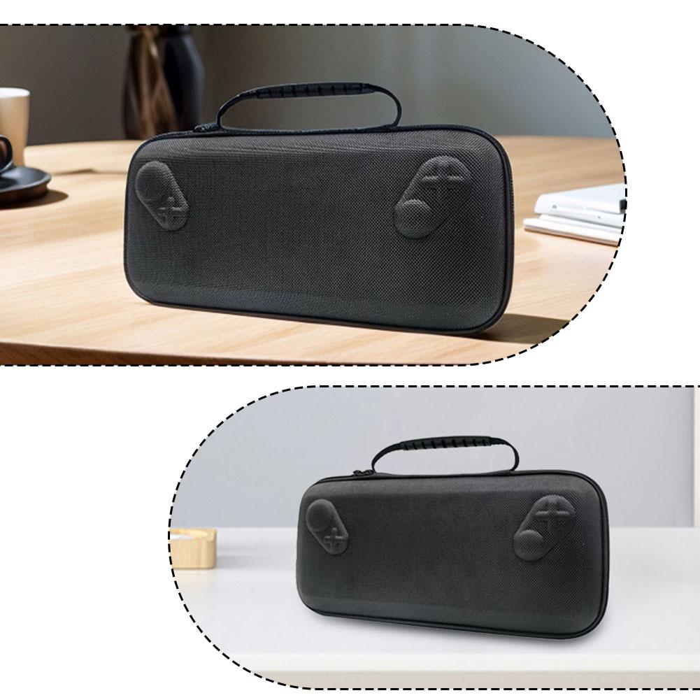 For ROG XBOX Ally/ROG XBOX All – Xbox Travel Accessories recenzja i cena