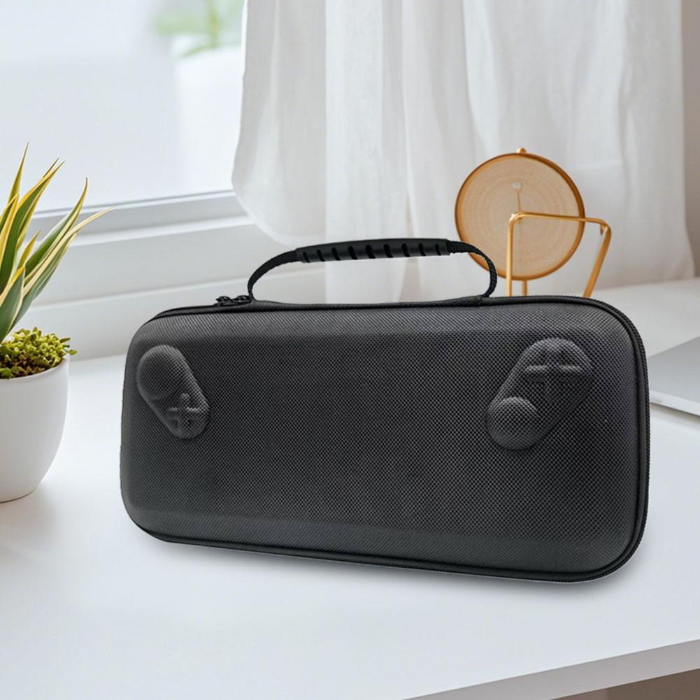 For ROG XBOX Ally/ROG XBOX All – Xbox Travel Accessories recenzja i cena