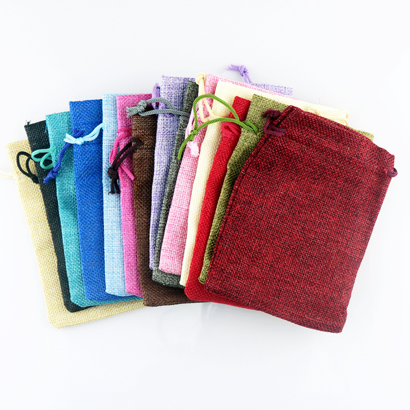 50 pcs Vintage Style handmade  – Travel Accessories Jewelry recenzja i cena