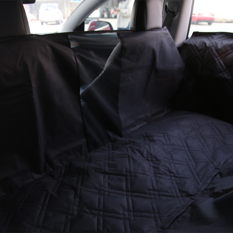 Pet Pad for Tesla Model 3 High – Travel Accessories Store recenzja i cena