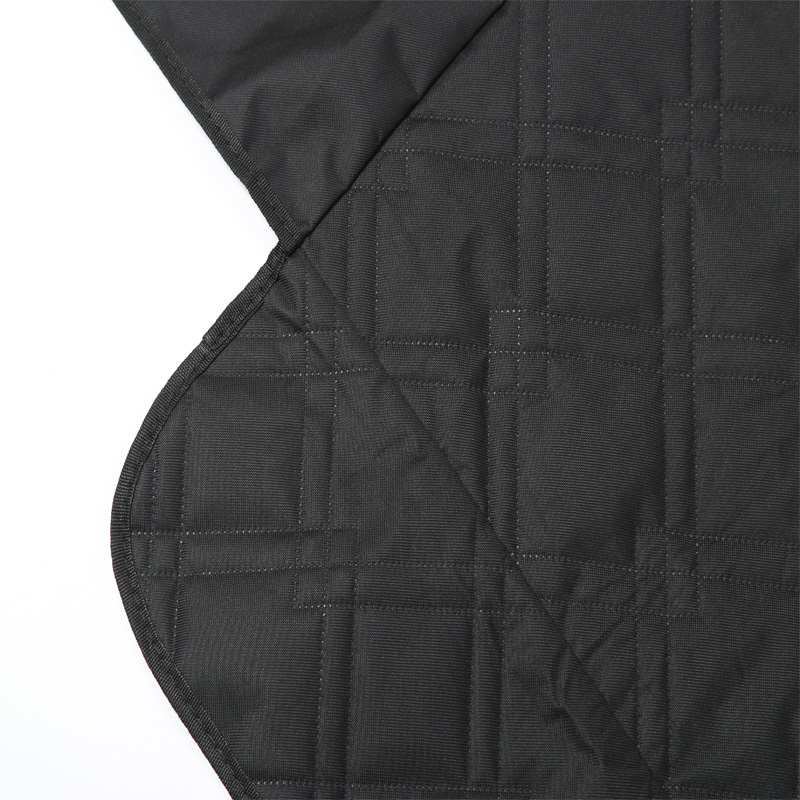 Pet Pad for Tesla Model 3 High – Travel Accessories Store recenzja i cena