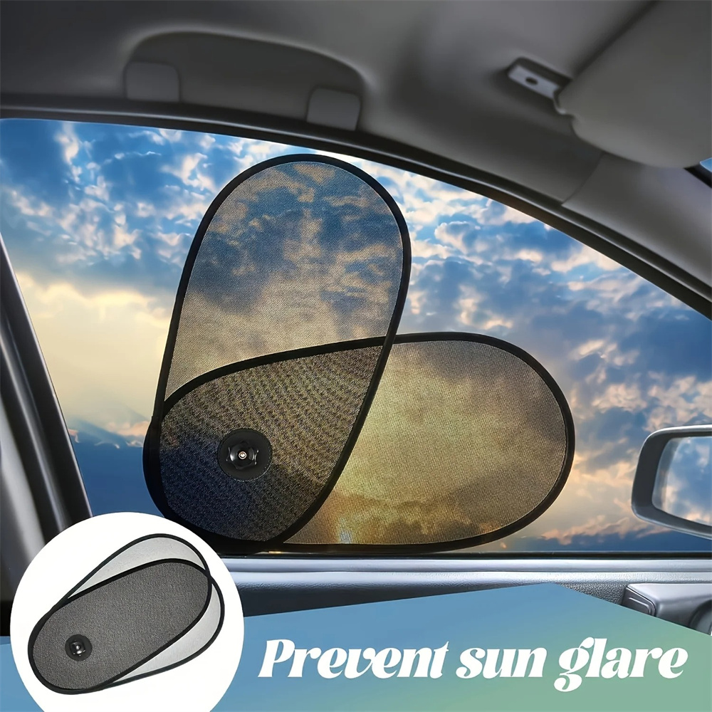 1PC Telescopic Anti-UV Heat In – Travel Accessories Needed recenzja i cena