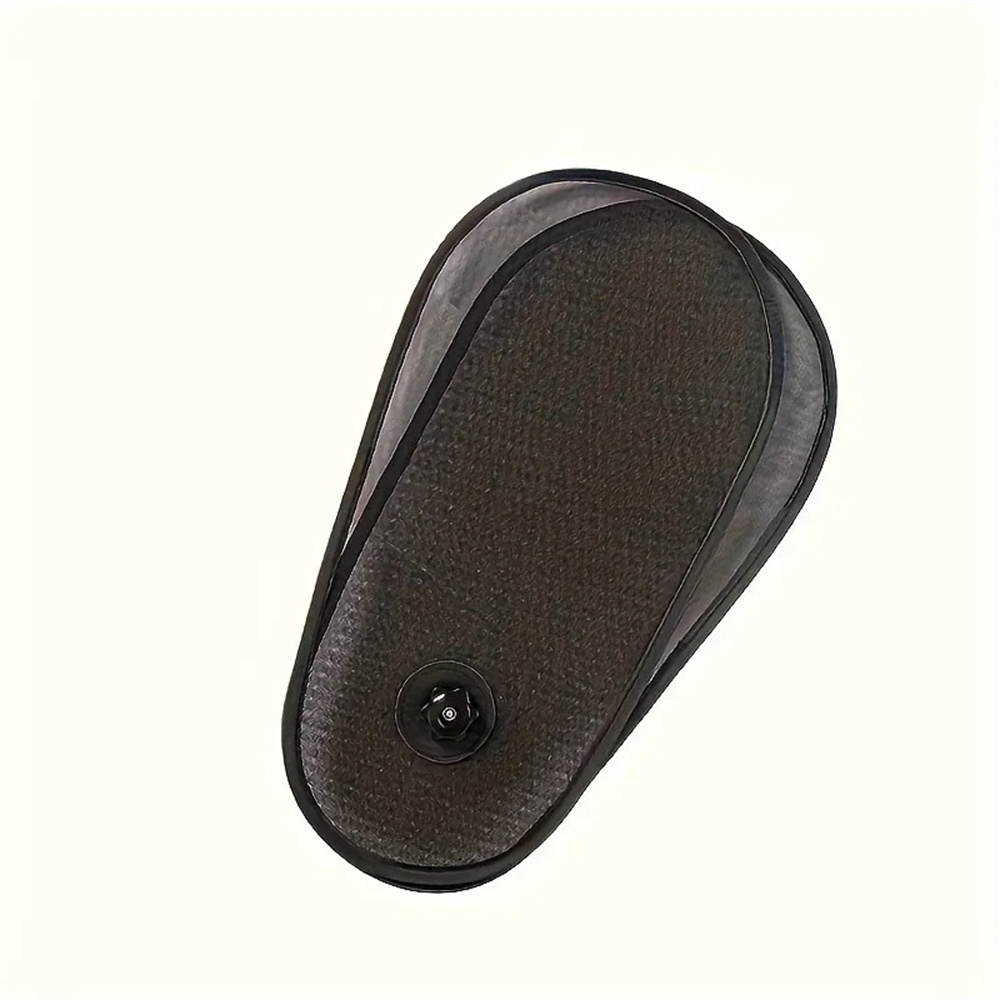 1PC Telescopic Anti-UV Heat In – Travel Accessories Needed recenzja i cena