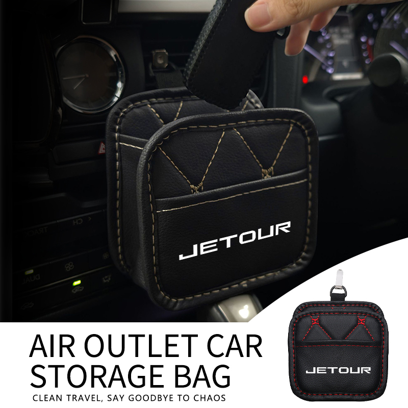 Car Styling Air Outlet Storage – Xbox Travel Accessories recenzja i cena