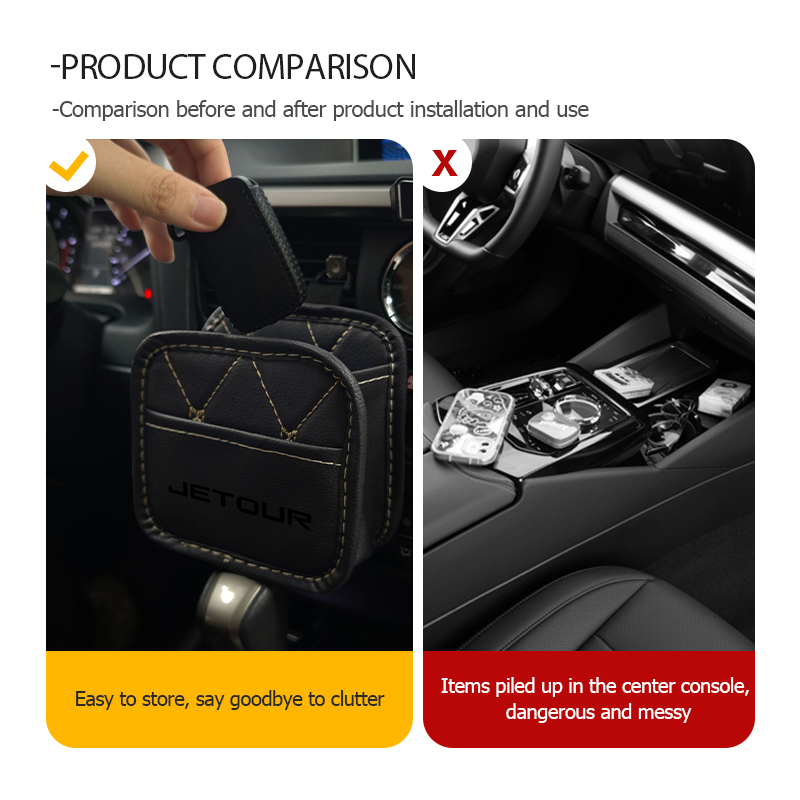 Car Styling Air Outlet Storage – Xbox Travel Accessories recenzja i cena