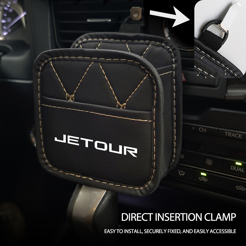 Car Styling Air Outlet Storage – Xbox Travel Accessories recenzja i cena