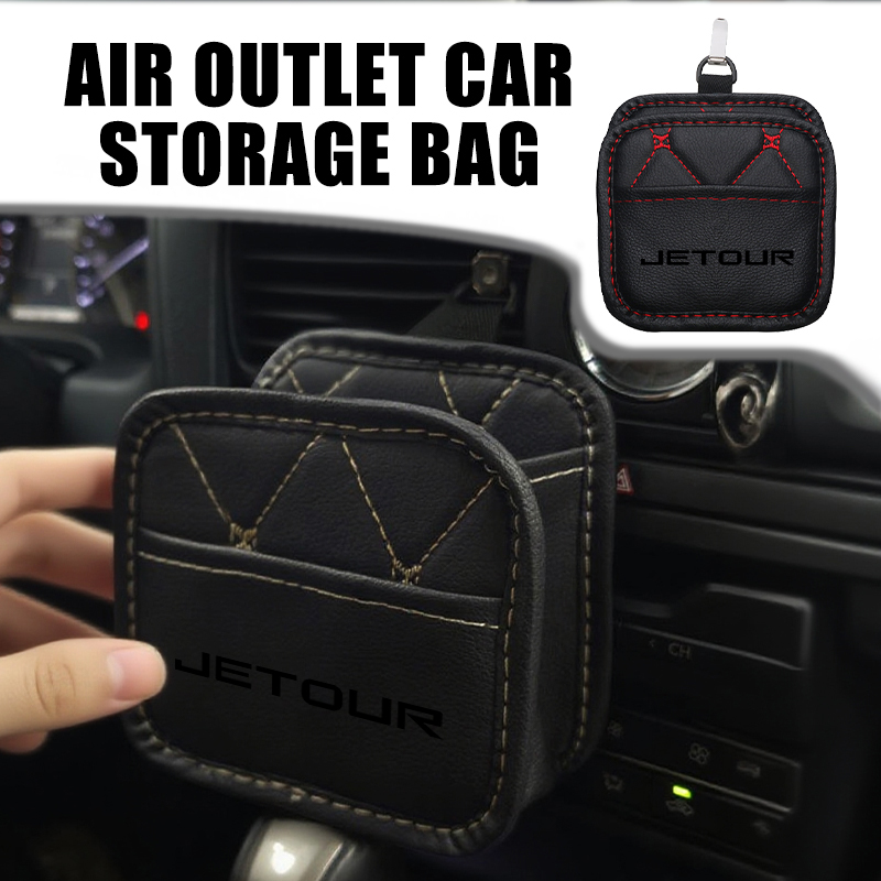Car Styling Air Outlet Storage – Xbox Travel Accessories recenzja i cena