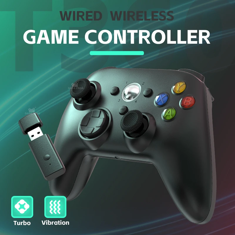 DATA FROG EVA Hard Protective  – Xbox Travel Accessories recenzja i cena