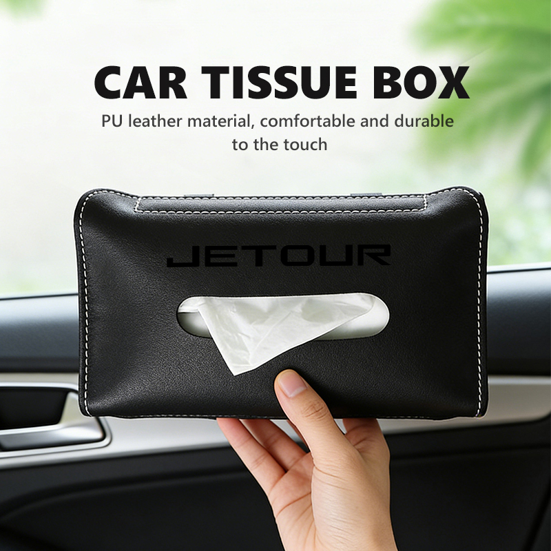 Car Sun Visor Leather Storage  – Xbox Travel Accessories recenzja i cena