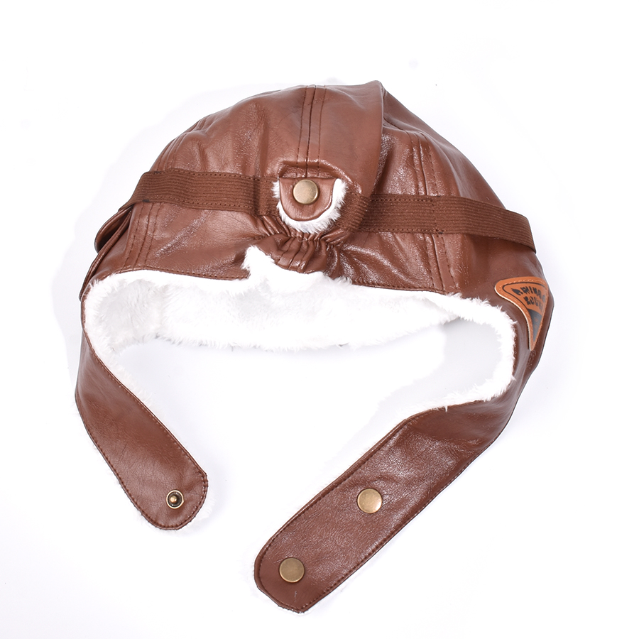 Kids Aviator Costume Accessori – Travel Accessories Teens recenzja i cena