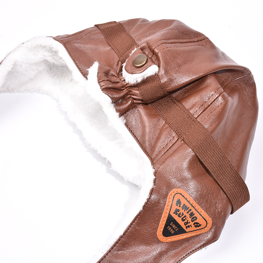 Kids Aviator Costume Accessori – Travel Accessories Teens recenzja i cena