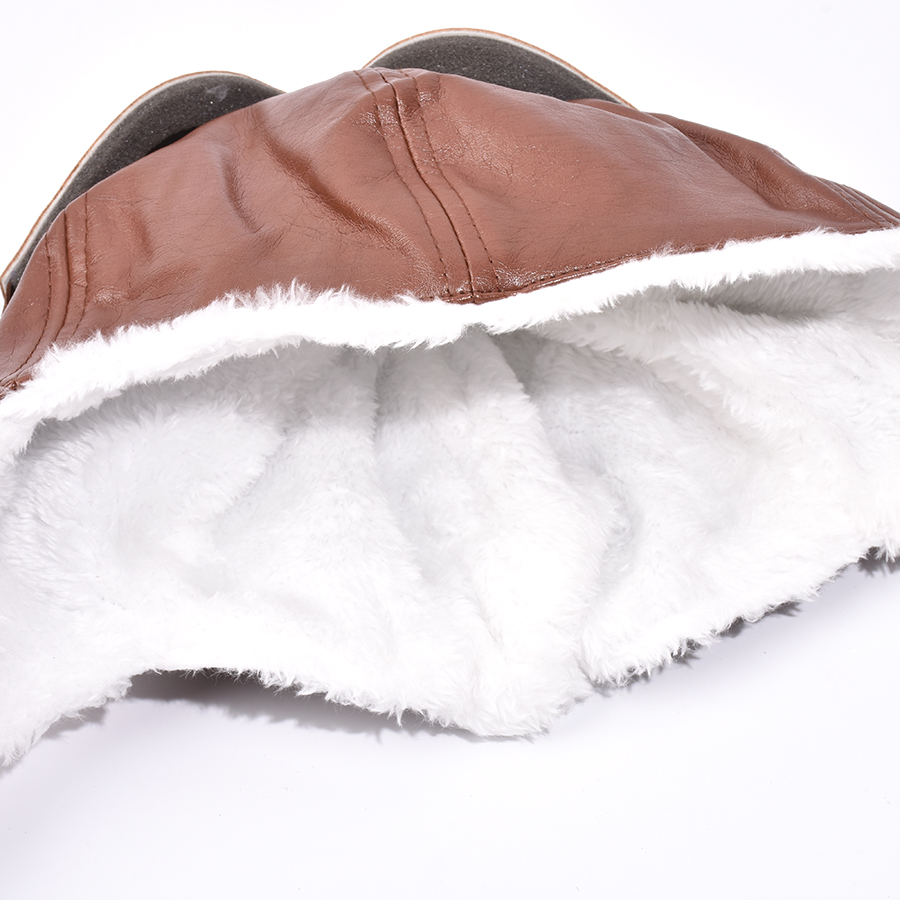 Kids Aviator Costume Accessori – Travel Accessories Teens recenzja i cena