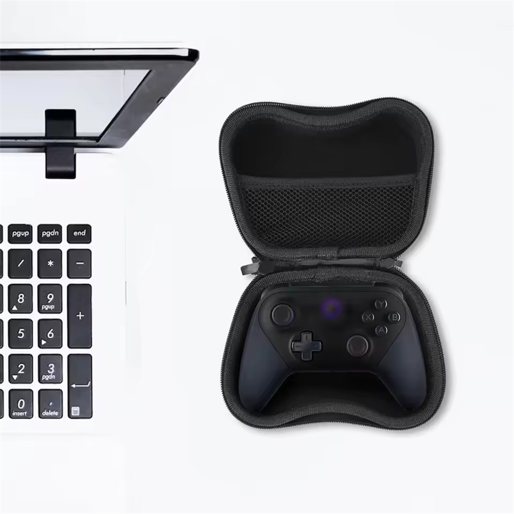 Hard Travel Case for PS5/Xbox  – Xbox Travel Accessories recenzja i cena
