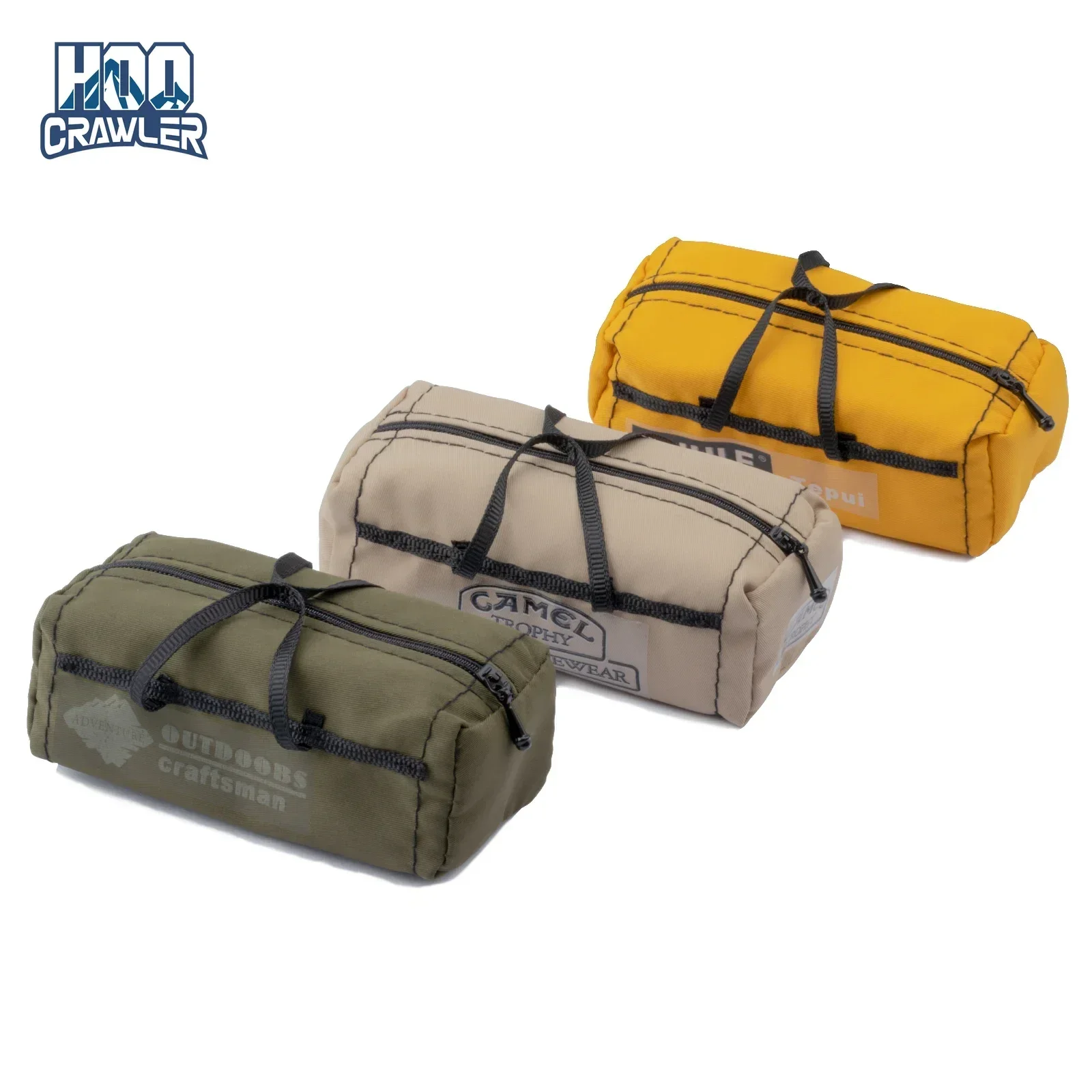 Simulated Mini Luggage Miniatu – Travel Accessories Store recenzja i cena