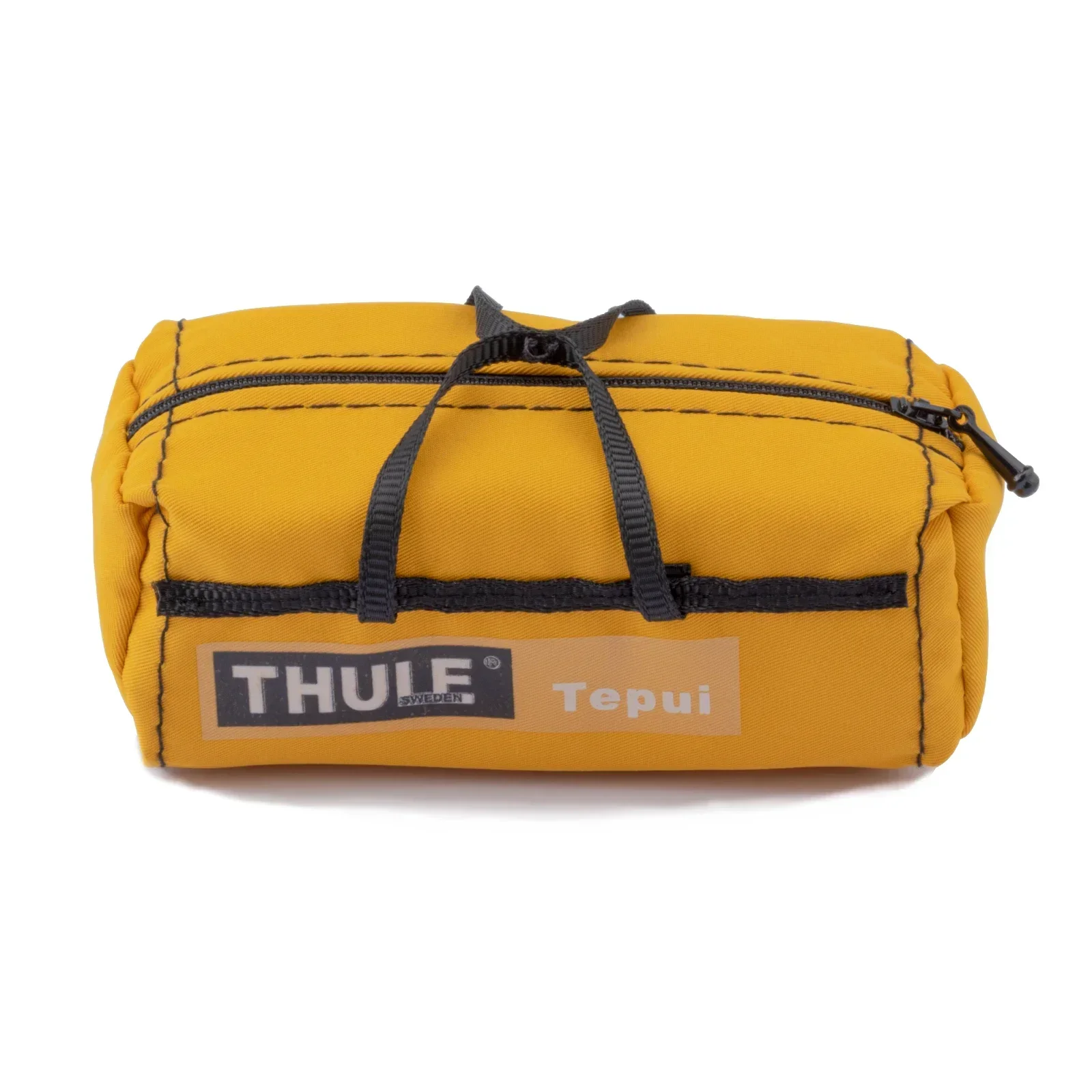 Simulated Mini Luggage Miniatu – Travel Accessories Store recenzja i cena