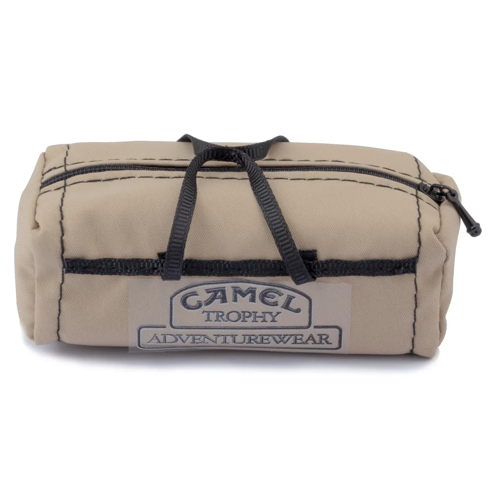Simulated Mini Luggage Miniatu – Travel Accessories Store recenzja i cena