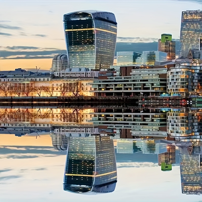 Reflection Lens Photography To – Travel Accessories Needed recenzja i cena