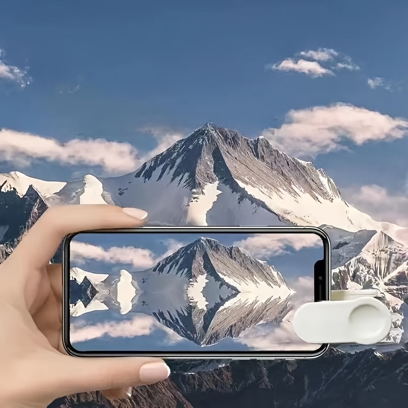Reflection Lens Photography To – Travel Accessories Needed recenzja i cena