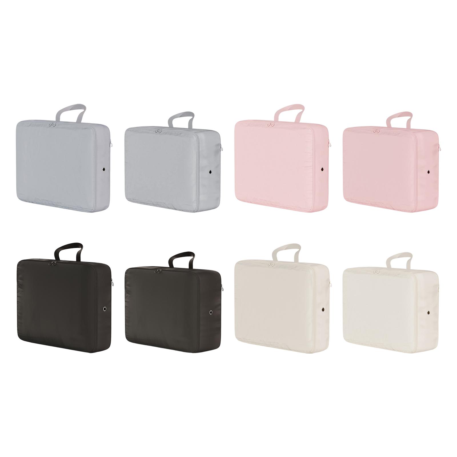 Compression Packing Cube Save  – Travel Accessories Packing Cubes recenzja i cena