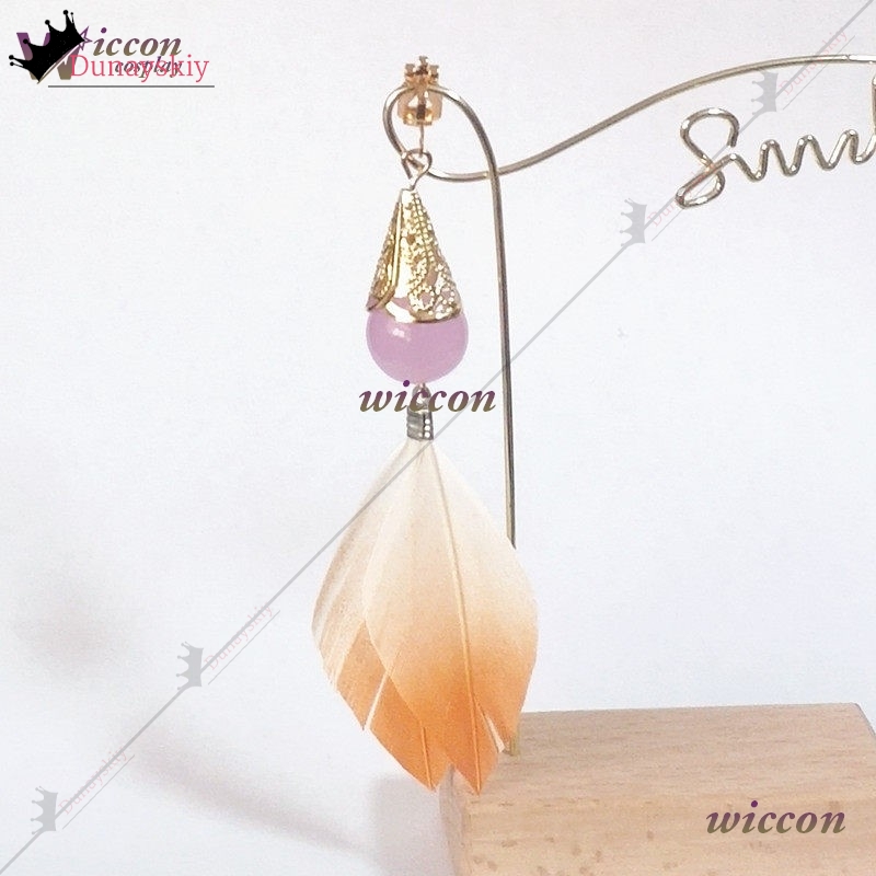 YiNuo*/YGenshin Impact The Tra – Travel Accessories In Japan recenzja i cena