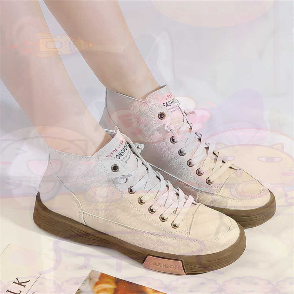 High Top Hi Cut Offers Skatebo – Travel Accessories For 4 Year Old recenzja i cena